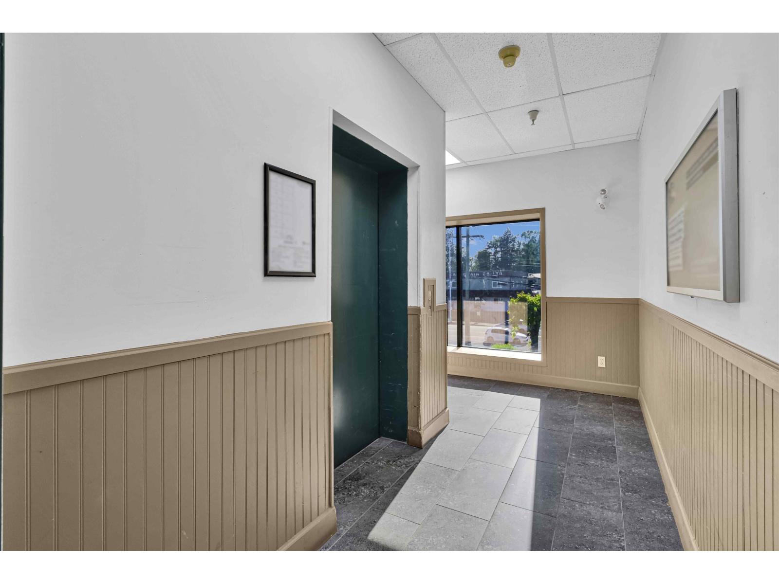 212 8334 128 Street, Surrey, British Columbia  V3W 4G2 - Photo 4 - C8078706