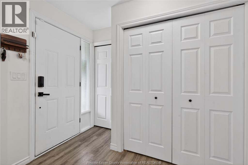 1481 Ellrose, Windsor, Ontario  N8Y 3X4 - Photo 4 - 26010851