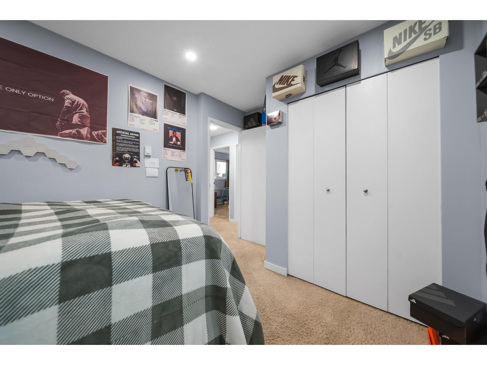 2731 Sandon Drive, Abbotsford, British Columbia  V2S 7J3 - Photo 19 - R3117993