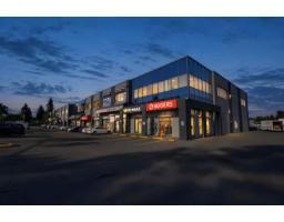 212 8334 128 STREET, Surrey, British Columbia