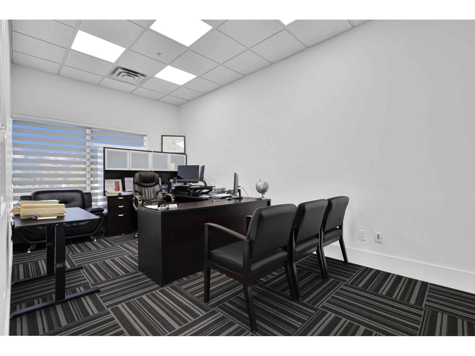 212 8334 128 Street, Surrey, British Columbia  V3W 4G2 - Photo 12 - C8078706