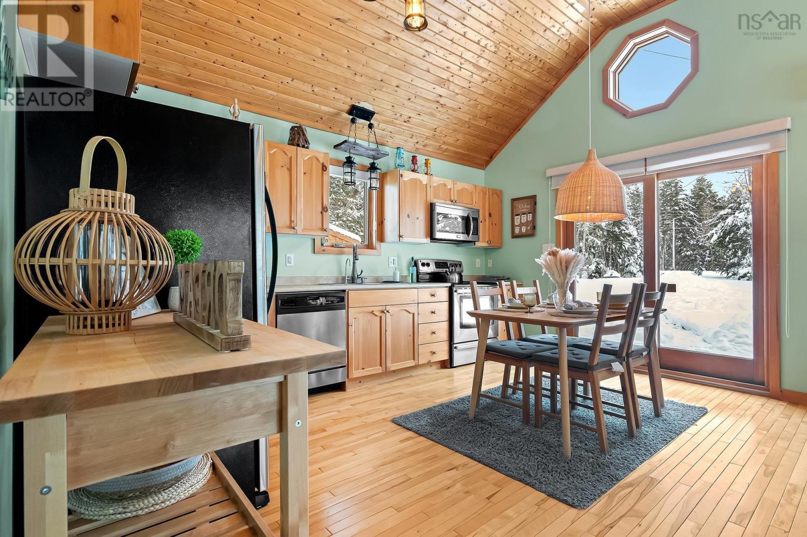 87 Summit Ridge Road, Vaughan, Nova Scotia  B0N 2T0 - Photo 20 - 202601465