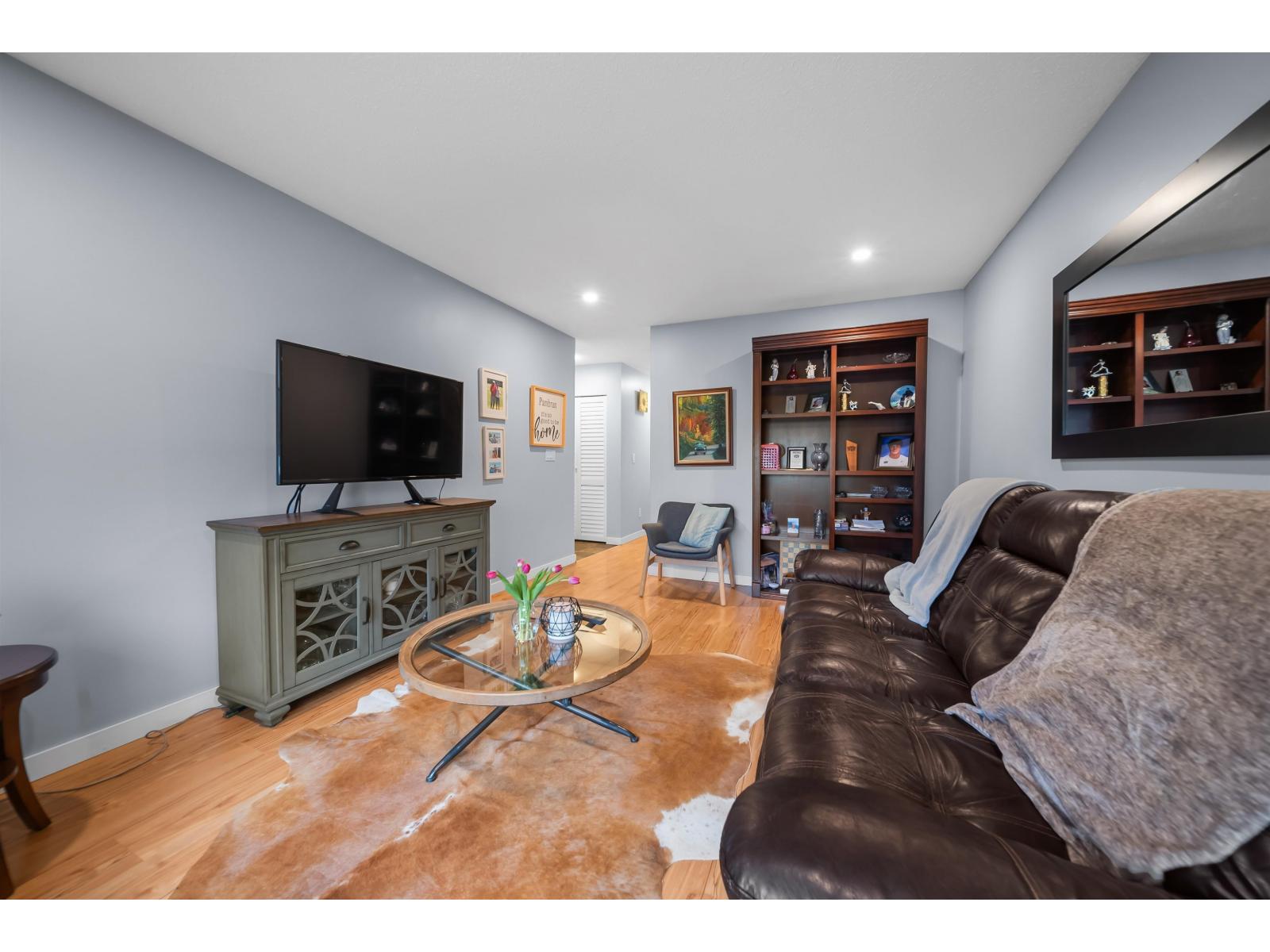 2731 Sandon Drive, Abbotsford, British Columbia  V2S 7J3 - Photo 5 - R3117993