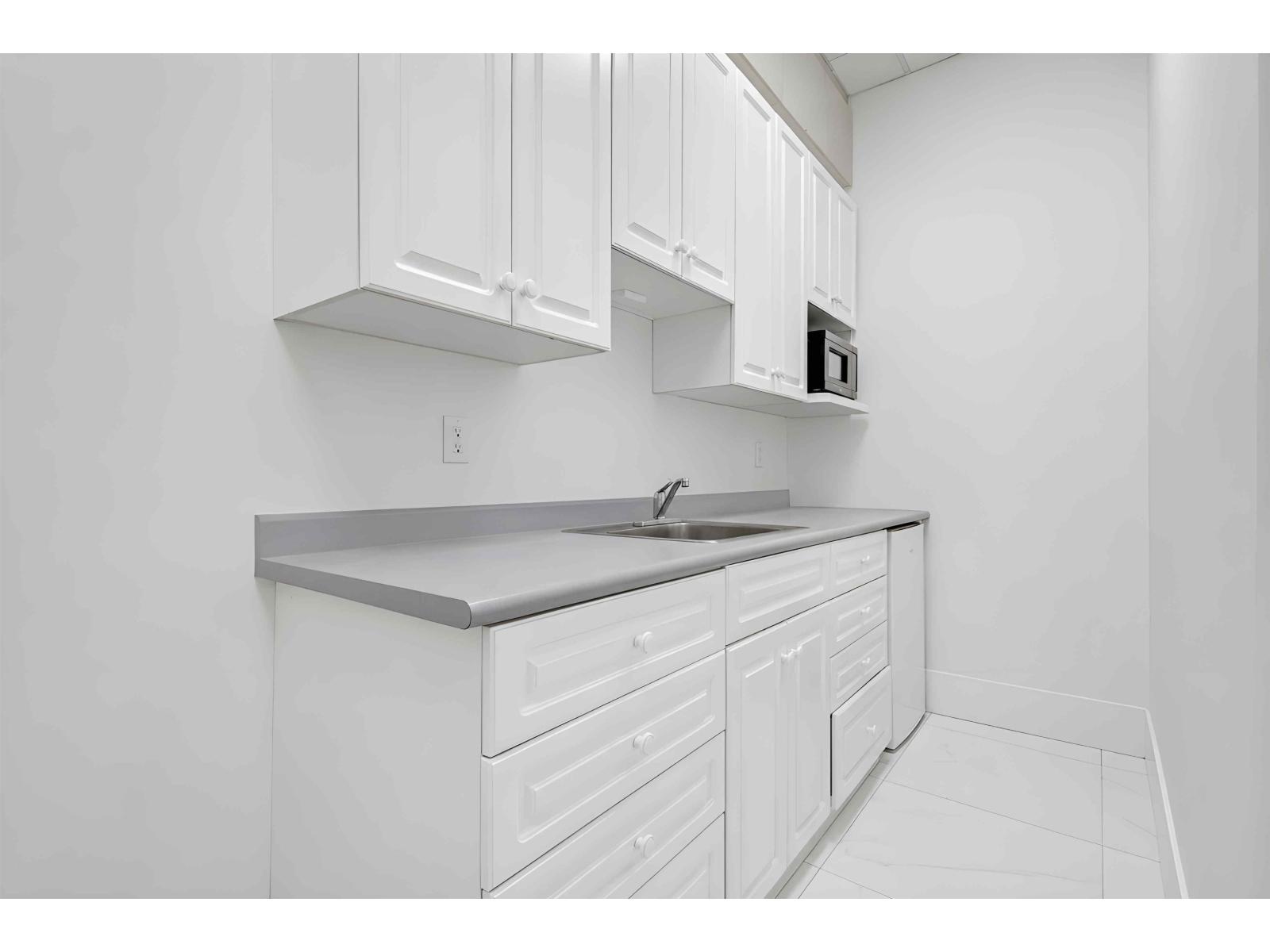 212 8334 128 Street, Surrey, British Columbia  V3W 4G2 - Photo 13 - C8078706
