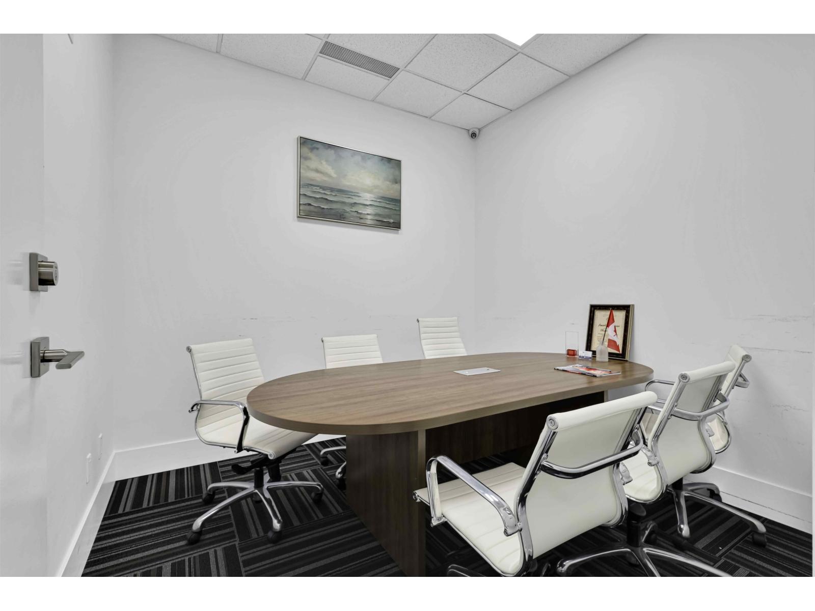 212 8334 128 Street, Surrey, British Columbia  V3W 4G2 - Photo 10 - C8078706