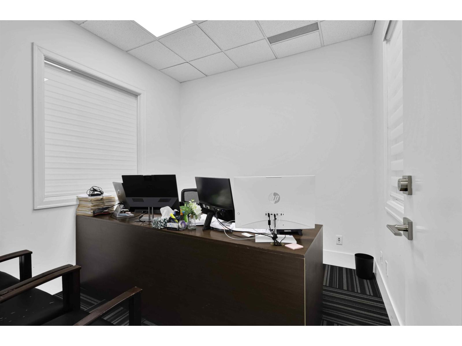 212 8334 128 Street, Surrey, British Columbia  V3W 4G2 - Photo 11 - C8078706