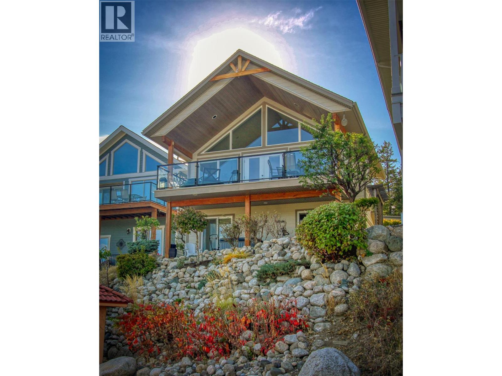 6969 Terazona Drive Unit# 440, Kelowna, British Columbia  V1Z 3R8 - Photo 3 - 10365631