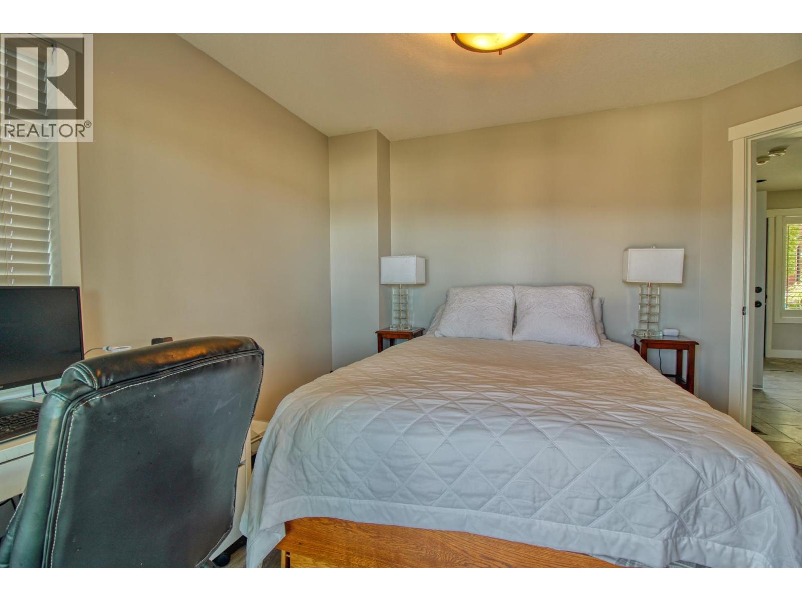 6969 Terazona Drive Unit# 440, Kelowna, British Columbia  V1Z 3R8 - Photo 24 - 10365631