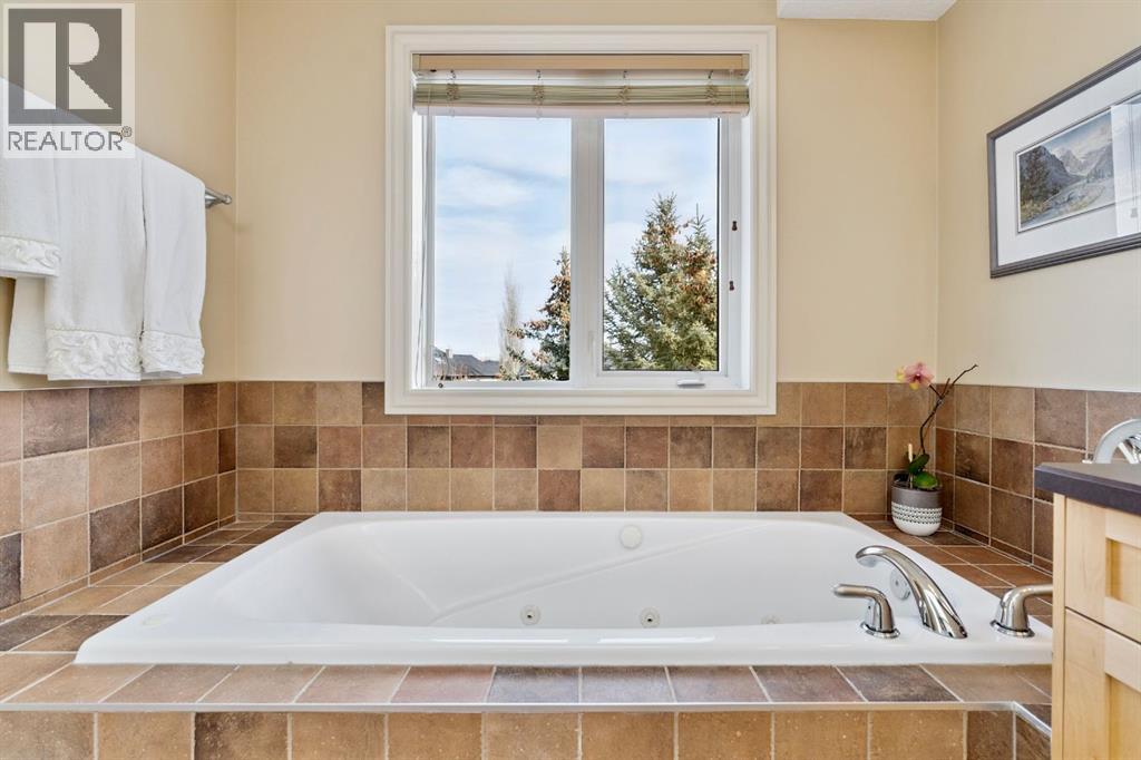 212 Springmere Place, Chestermere, Alberta  T1X 1J2 - Photo 22 - A2297982