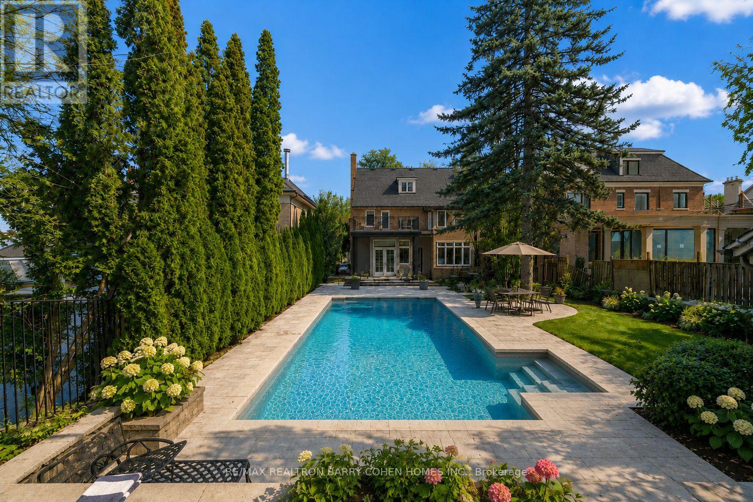 302 Russell Hill Road, Toronto, Ontario  M4V 2T6 - Photo 31 - C13116540