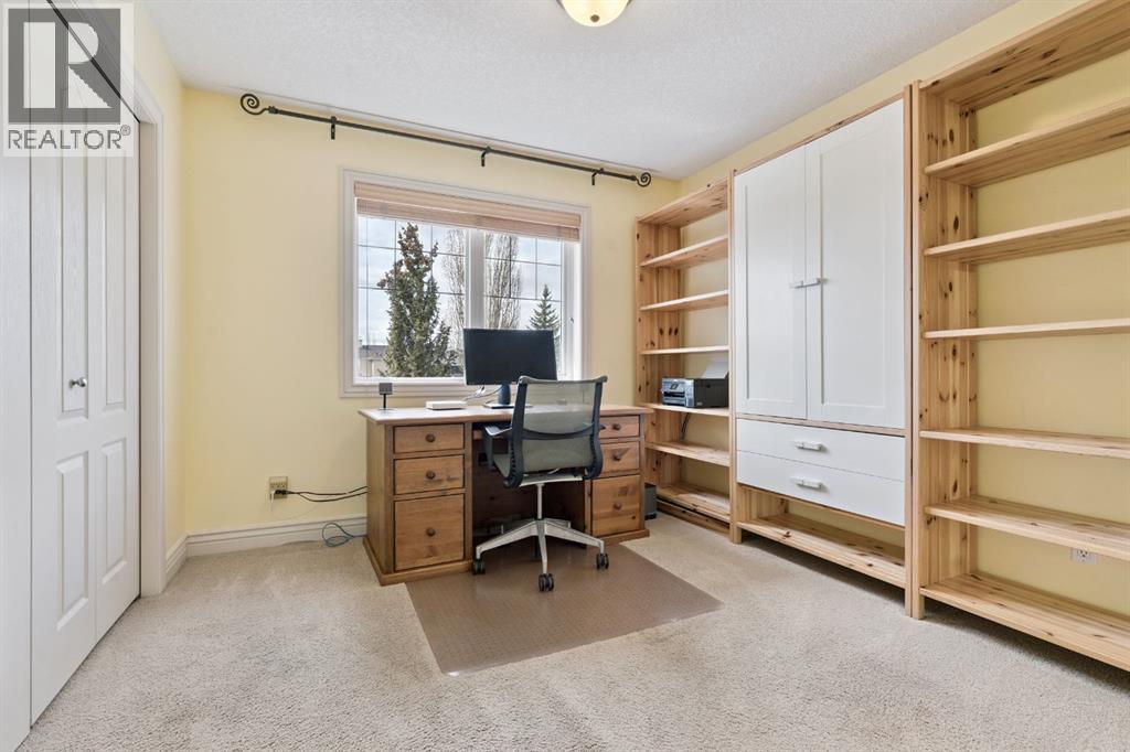 212 Springmere Place, Chestermere, Alberta  T1X 1J2 - Photo 25 - A2297982