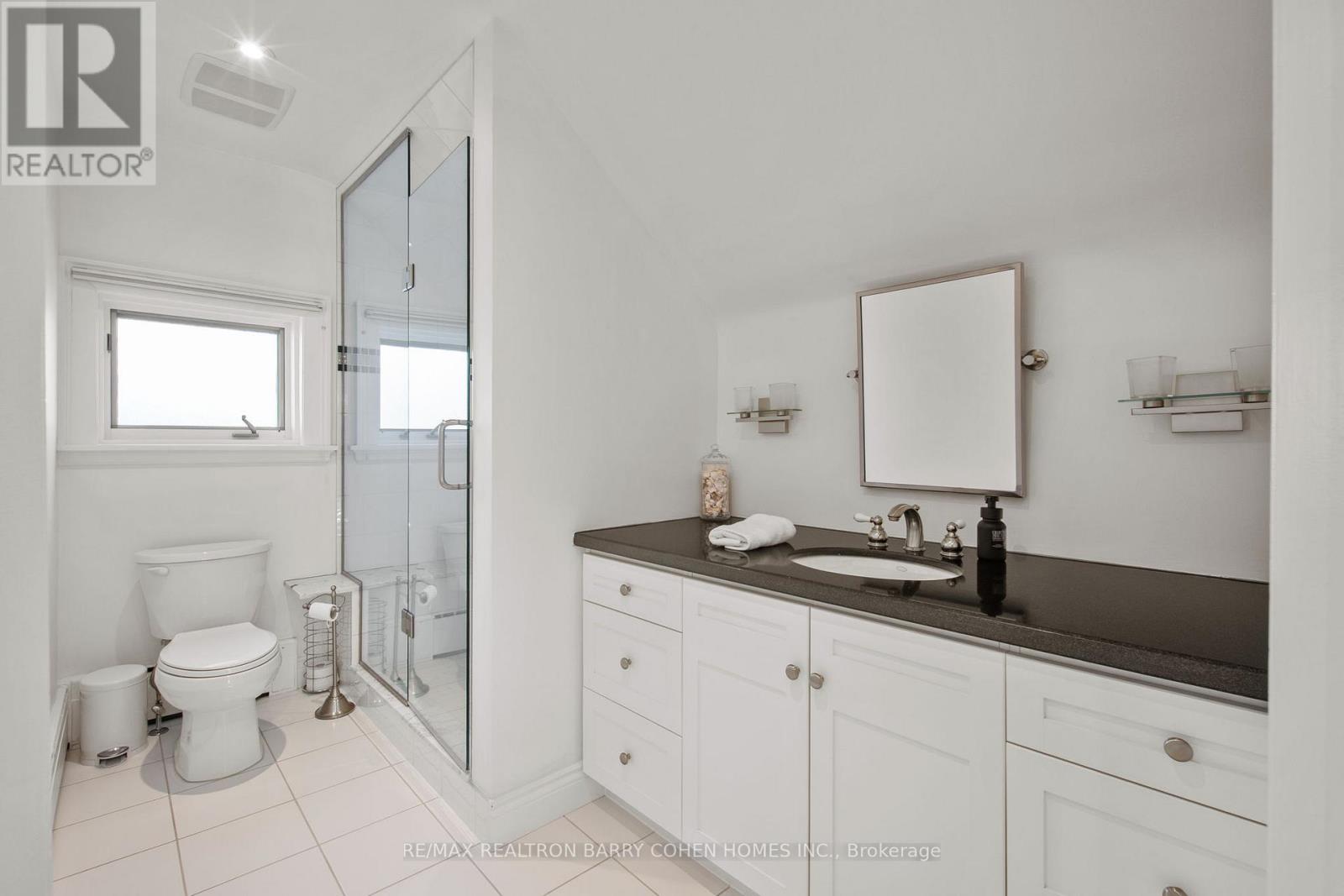 302 Russell Hill Road, Toronto, Ontario  M4V 2T6 - Photo 26 - C13116540