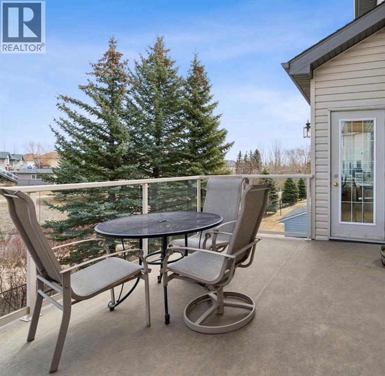 212 Springmere Place, Chestermere, Alberta  T1X 1J2 - Photo 36 - A2297982