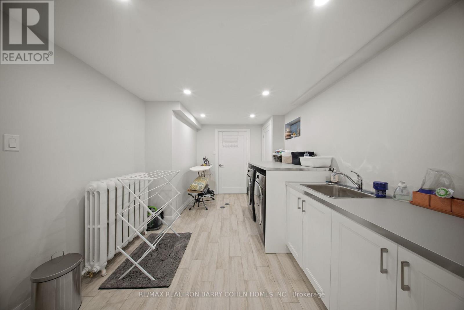 302 Russell Hill Road, Toronto, Ontario  M4V 2T6 - Photo 29 - C13116540