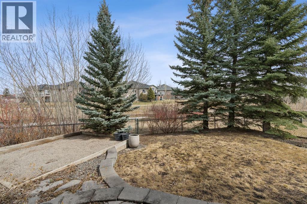 212 Springmere Place, Chestermere, Alberta  T1X 1J2 - Photo 39 - A2297982