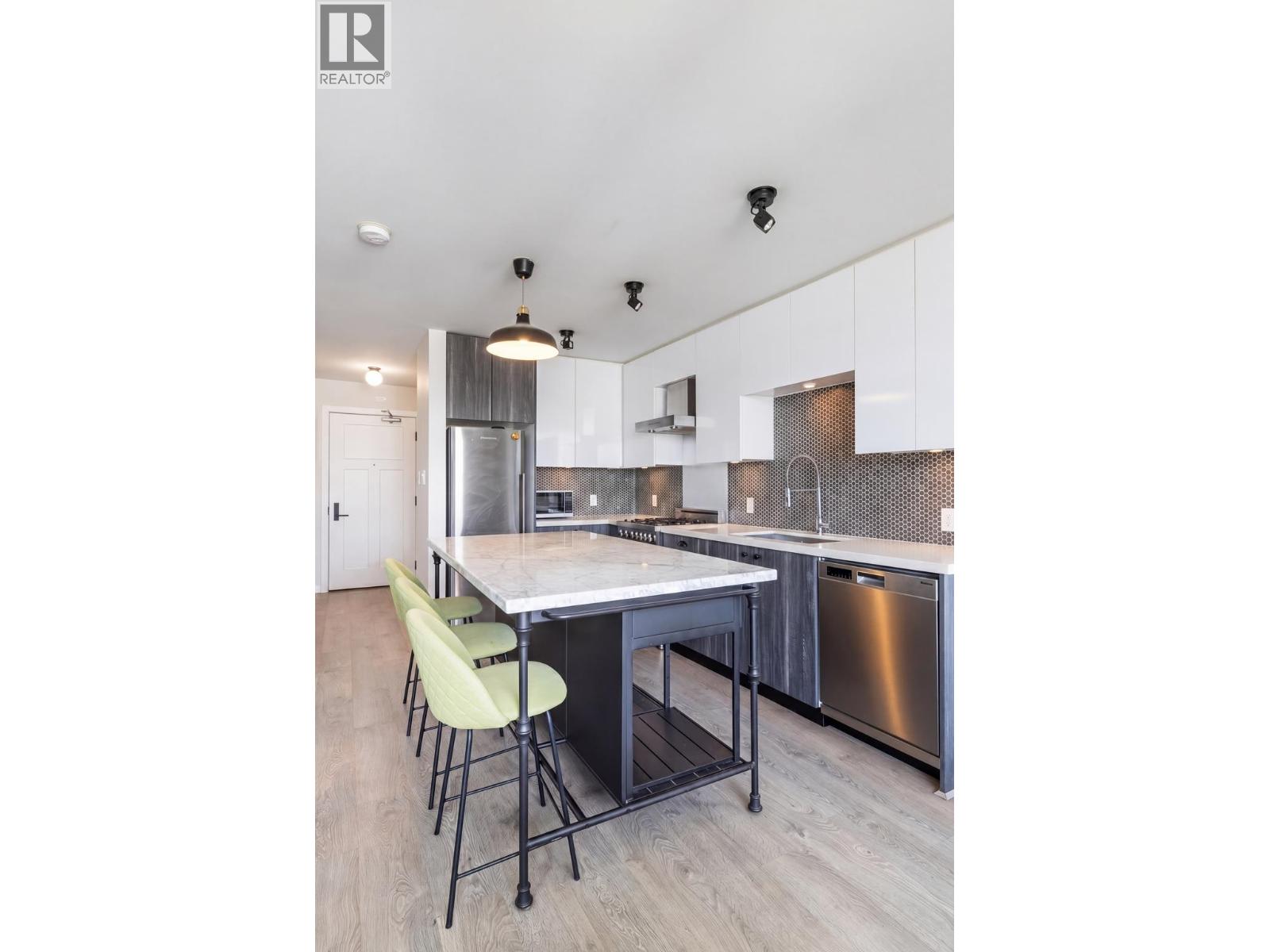 613 311 E 6th Avenue, Vancouver, British Columbia  V5T 0G9 - Photo 23 - R3122199
