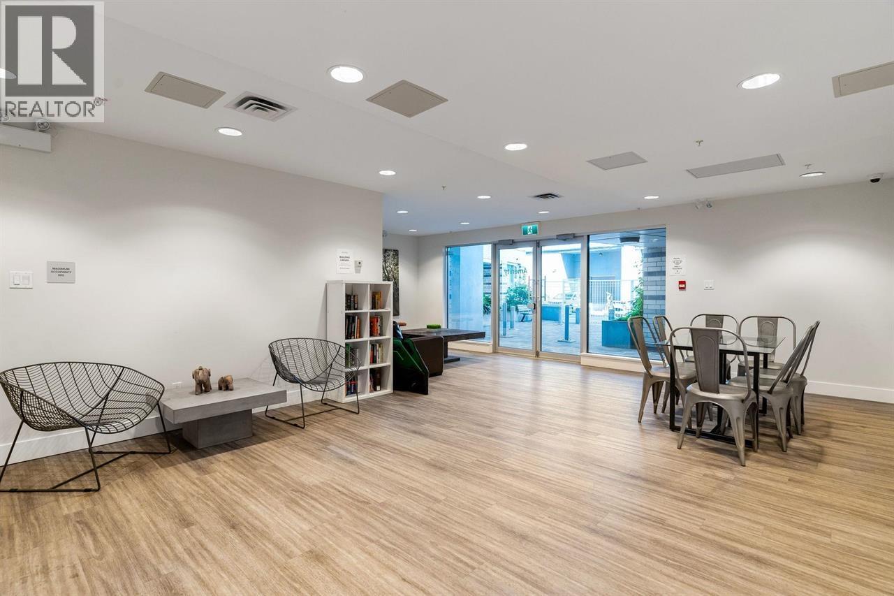 613 311 E 6th Avenue, Vancouver, British Columbia  V5T 0G9 - Photo 35 - R3122199