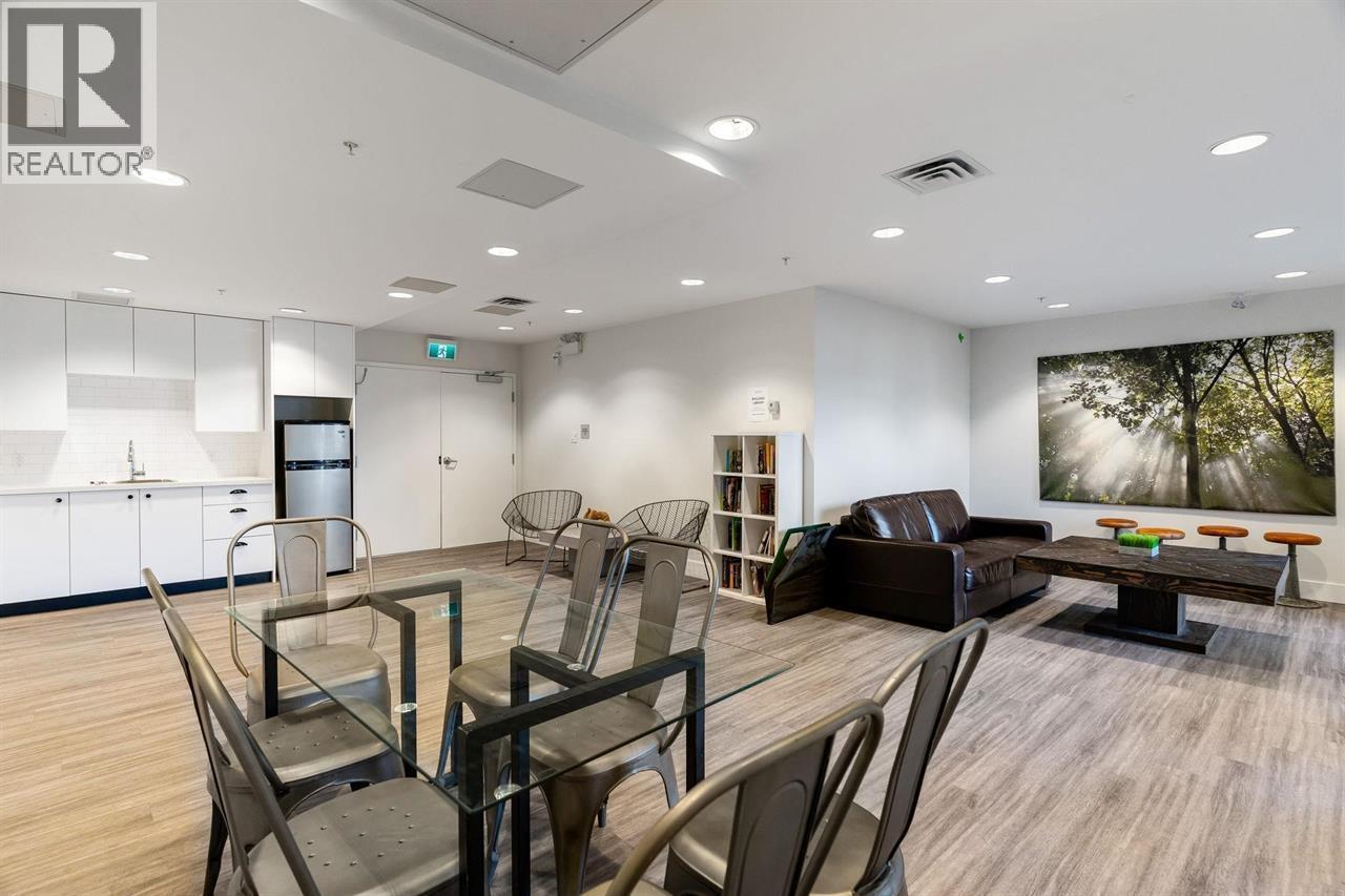 613 311 E 6th Avenue, Vancouver, British Columbia  V5T 0G9 - Photo 36 - R3122199