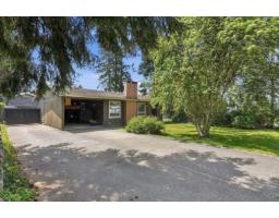 11470 95 AVENUE, Delta, British Columbia