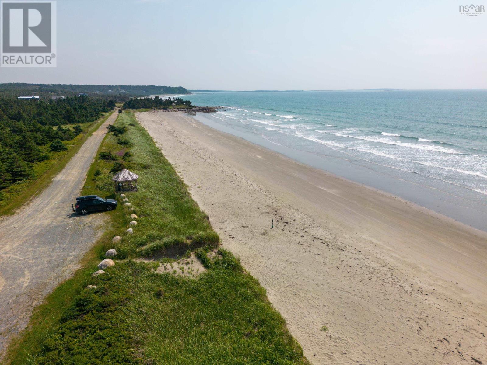 Lot 8 Kaakwogook Way, Clam Bay, Nova Scotia  B0J 1Y0 - Photo 15 - 202604220