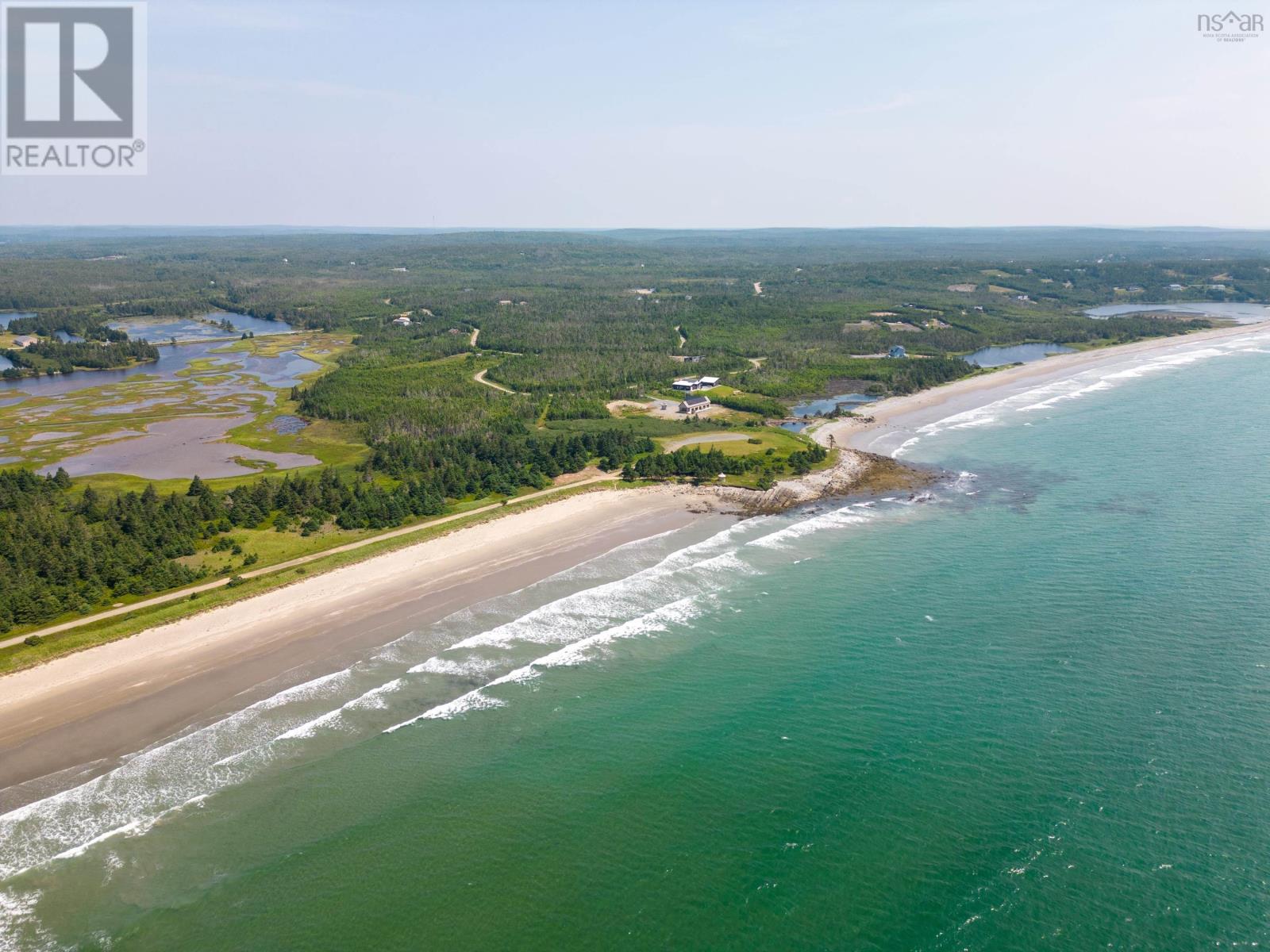 Lot 8 Kaakwogook Way, Clam Bay, Nova Scotia  B0J 1Y0 - Photo 11 - 202604220