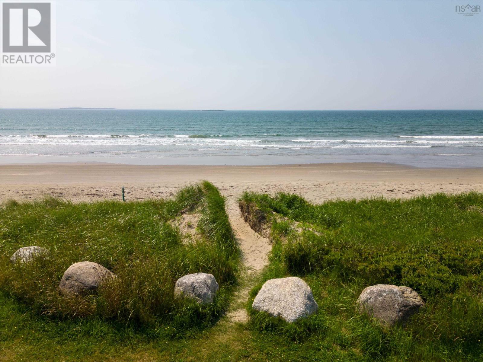 Lot 8 Kaakwogook Way, Clam Bay, Nova Scotia  B0J 1Y0 - Photo 6 - 202604220