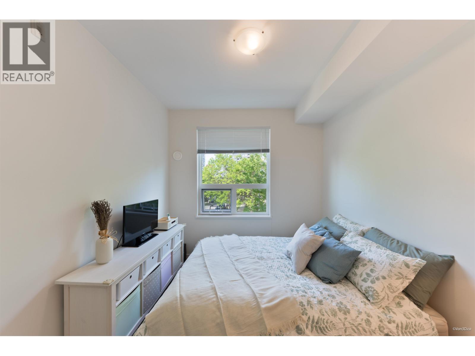 208 717 Breslay Street, Coquitlam, British Columbia  V3J 0J3 - Photo 18 - R3122464