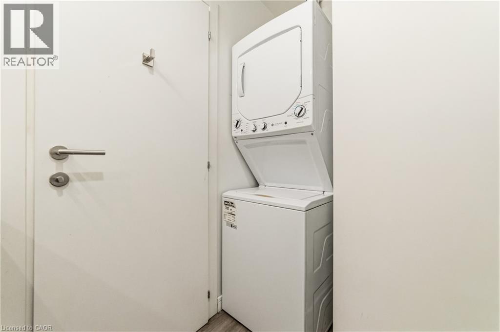 49 Walnut Street S Unit# 912, Hamilton, Ontario  L8N 2L1 - Photo 17 - 40820207