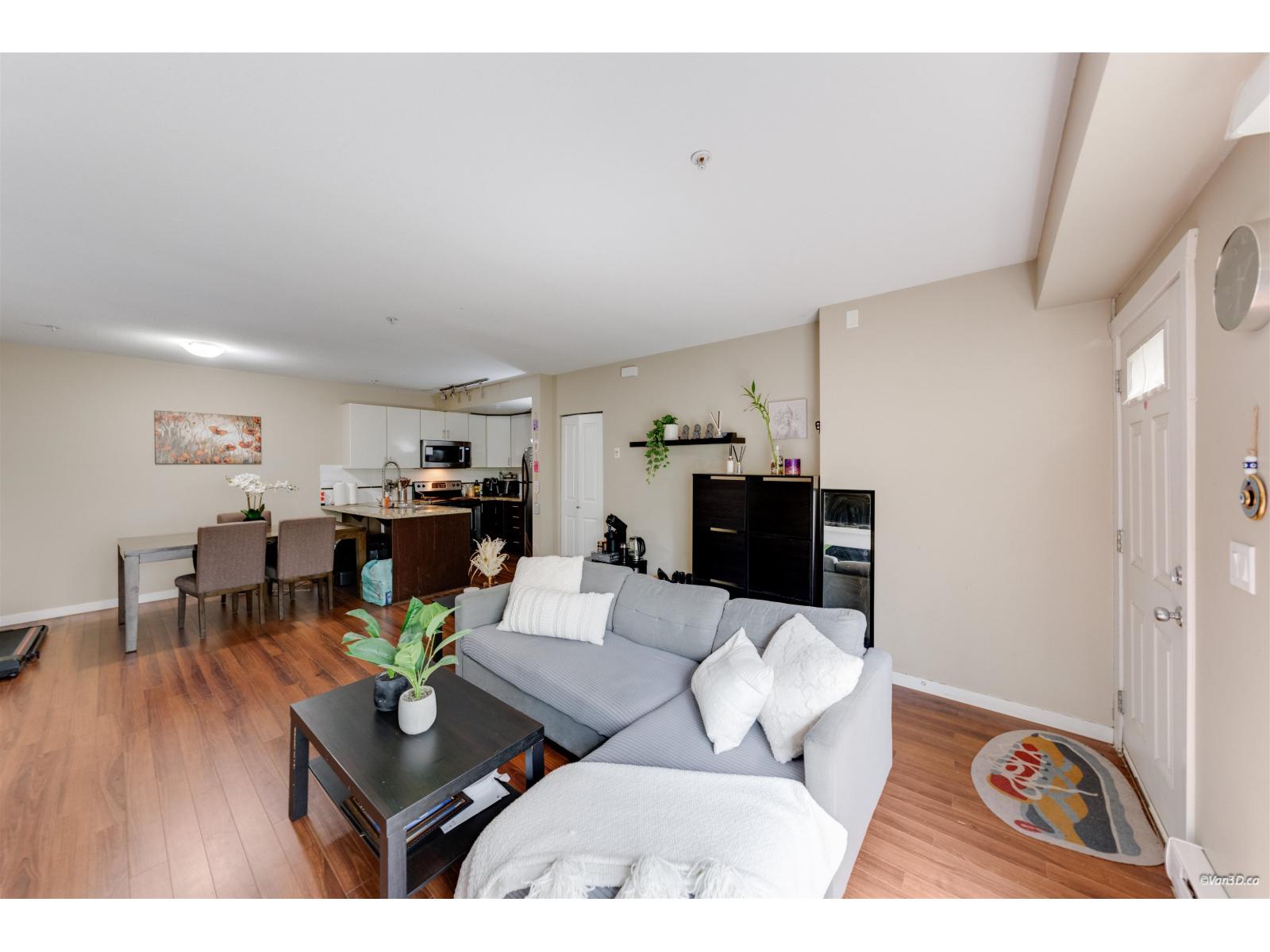 35 13239 Old Yale Road, Surrey, British Columbia  V3T 3C5 - Photo 17 - R3122745