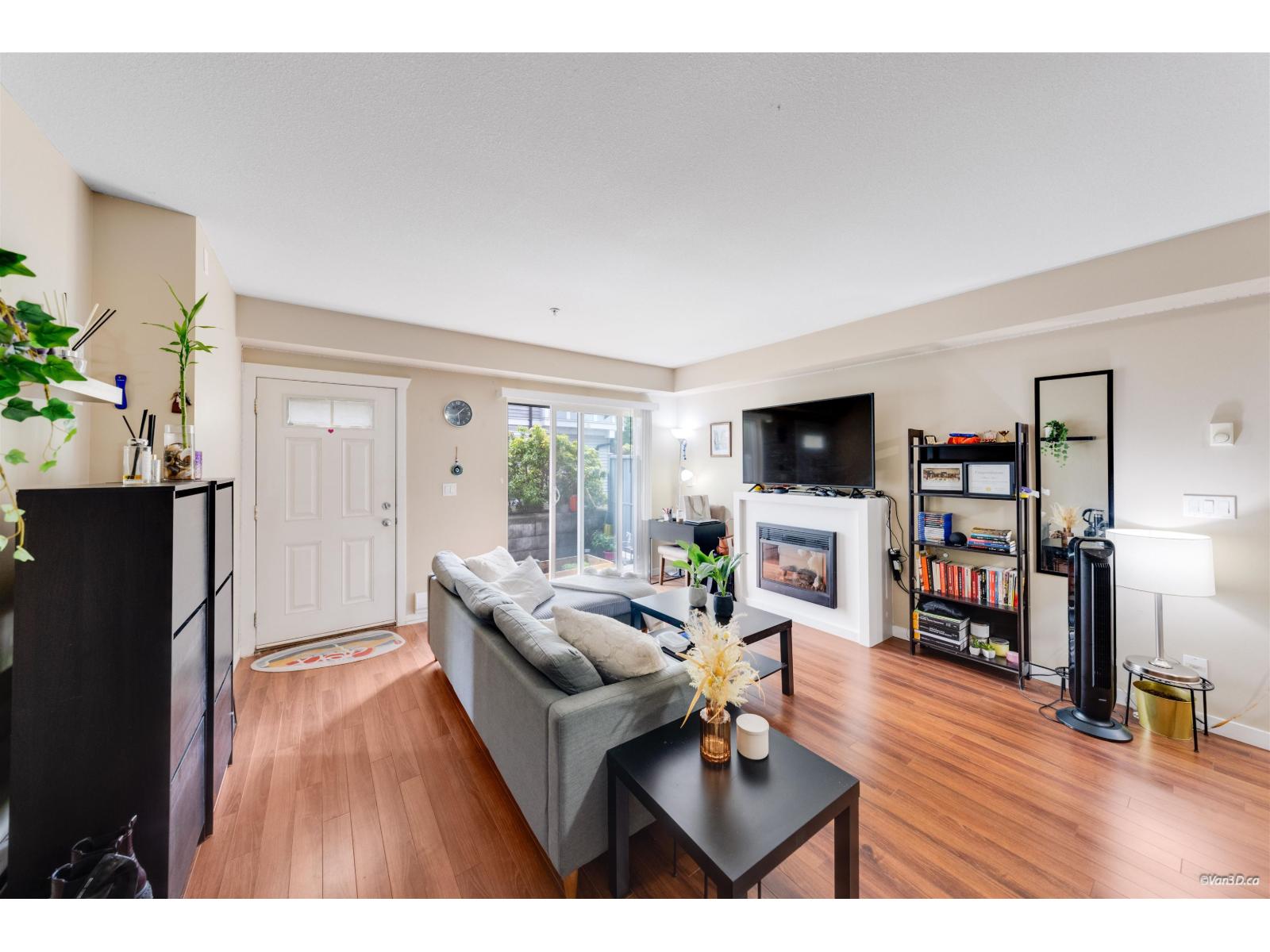 35 13239 Old Yale Road, Surrey, British Columbia  V3T 3C5 - Photo 13 - R3122745