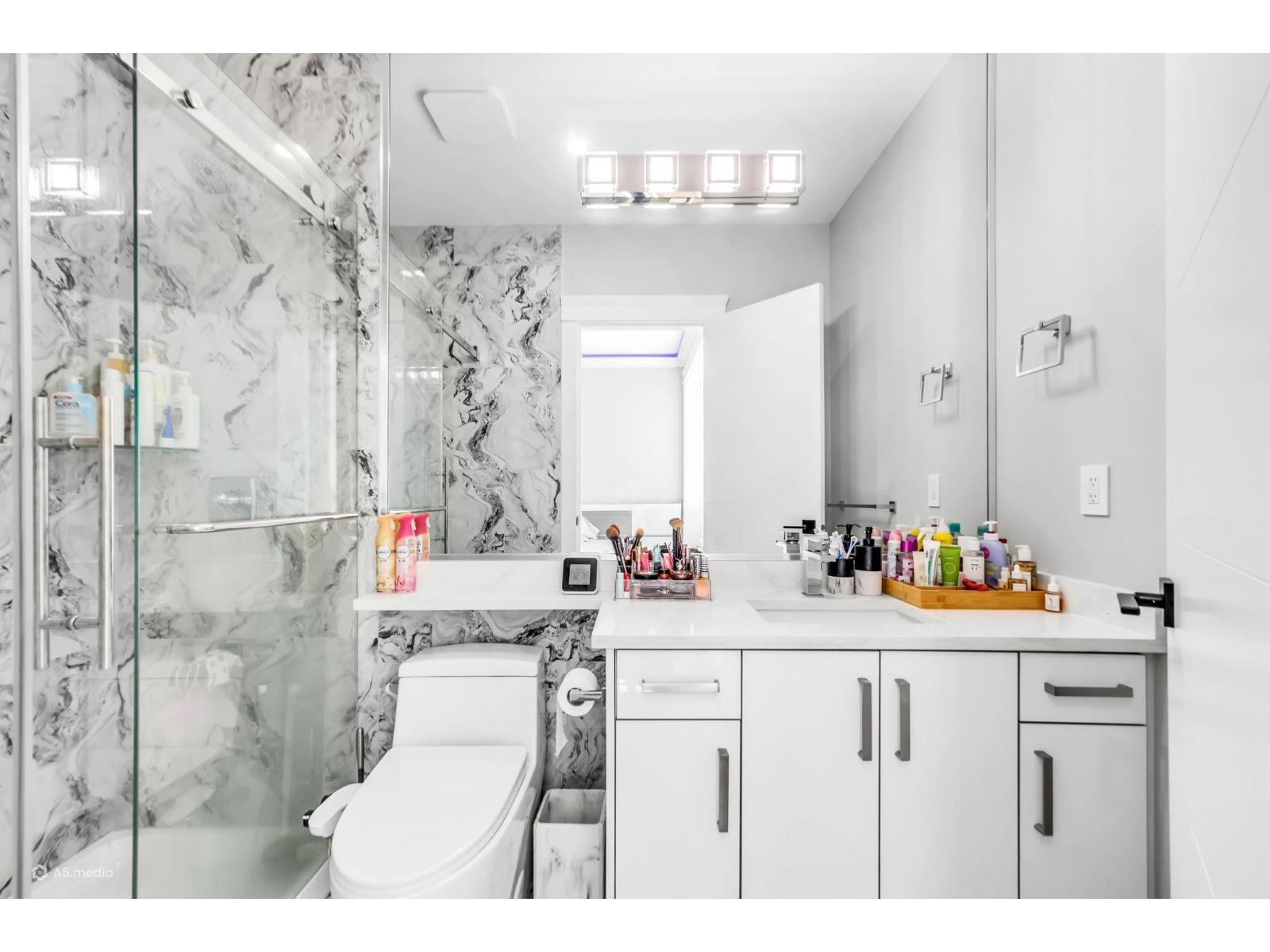 13362 87b Avenue, Surrey, British Columbia  V3W 6C1 - Photo 21 - R3122123