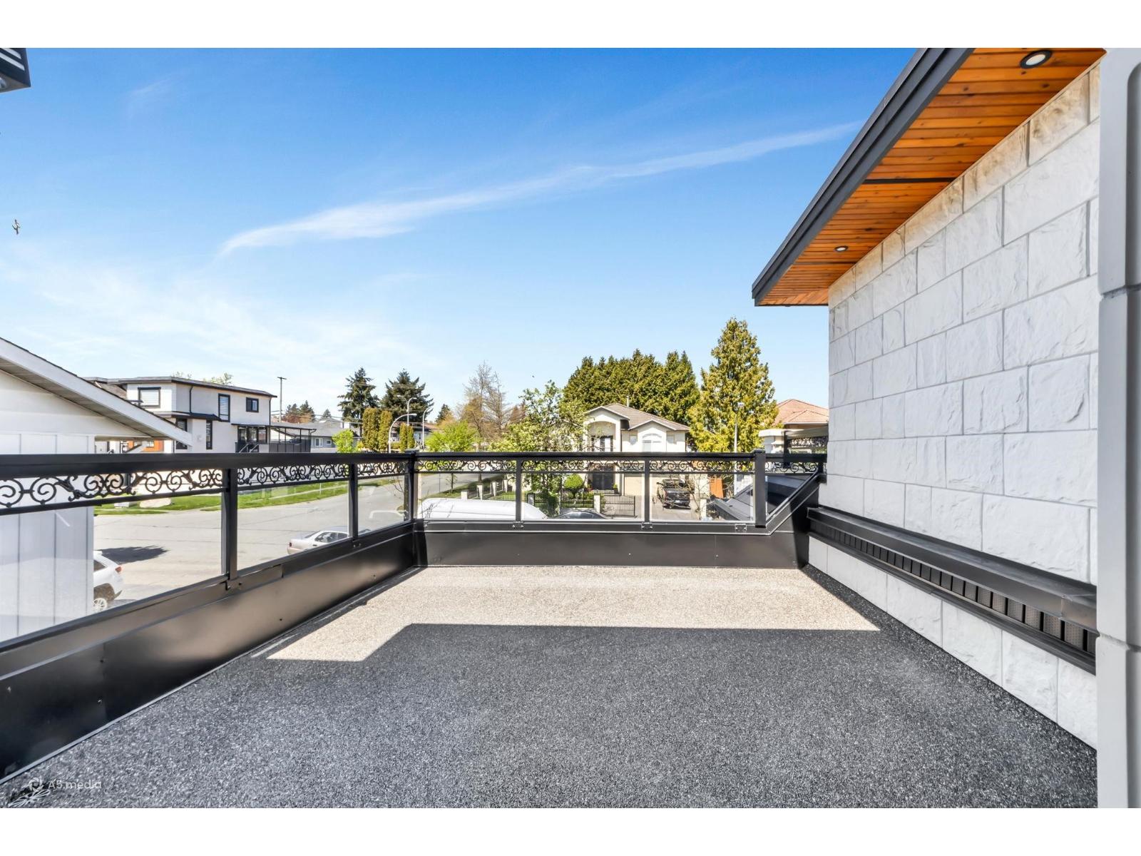 13362 87b Avenue, Surrey, British Columbia  V3W 6C1 - Photo 24 - R3122123