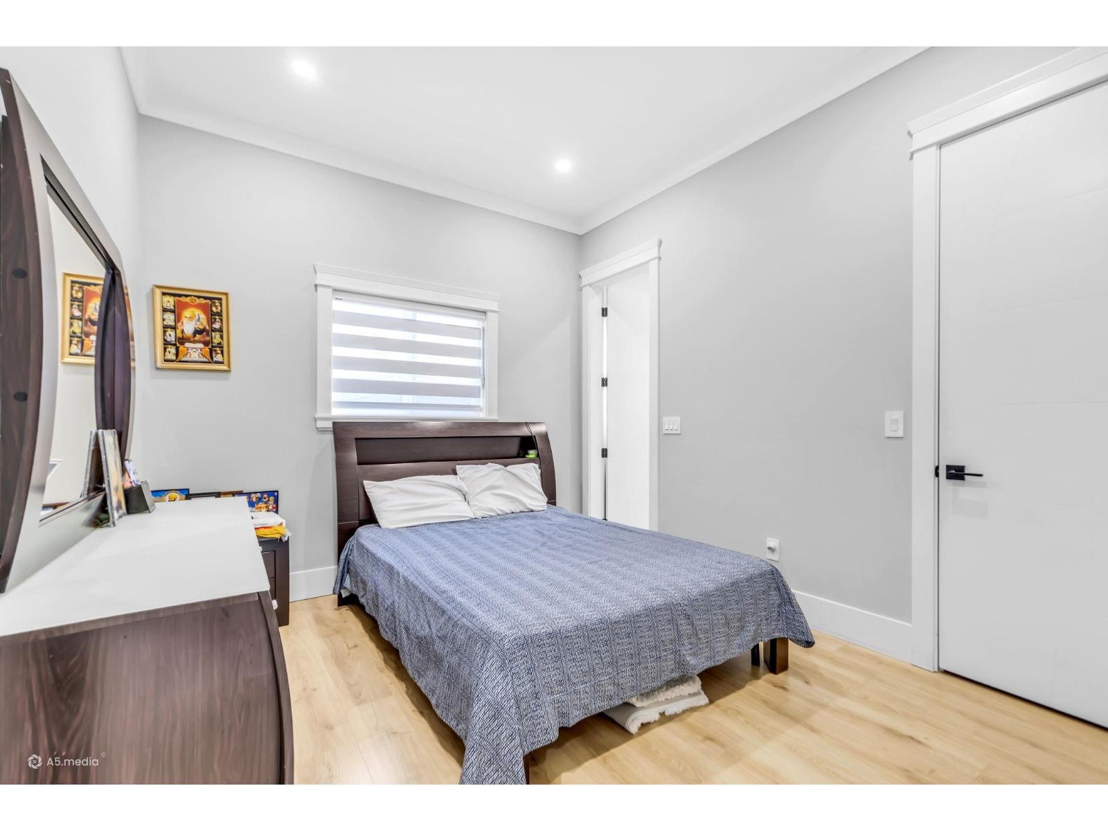 13362 87b Avenue, Surrey, British Columbia  V3W 6C1 - Photo 15 - R3122123