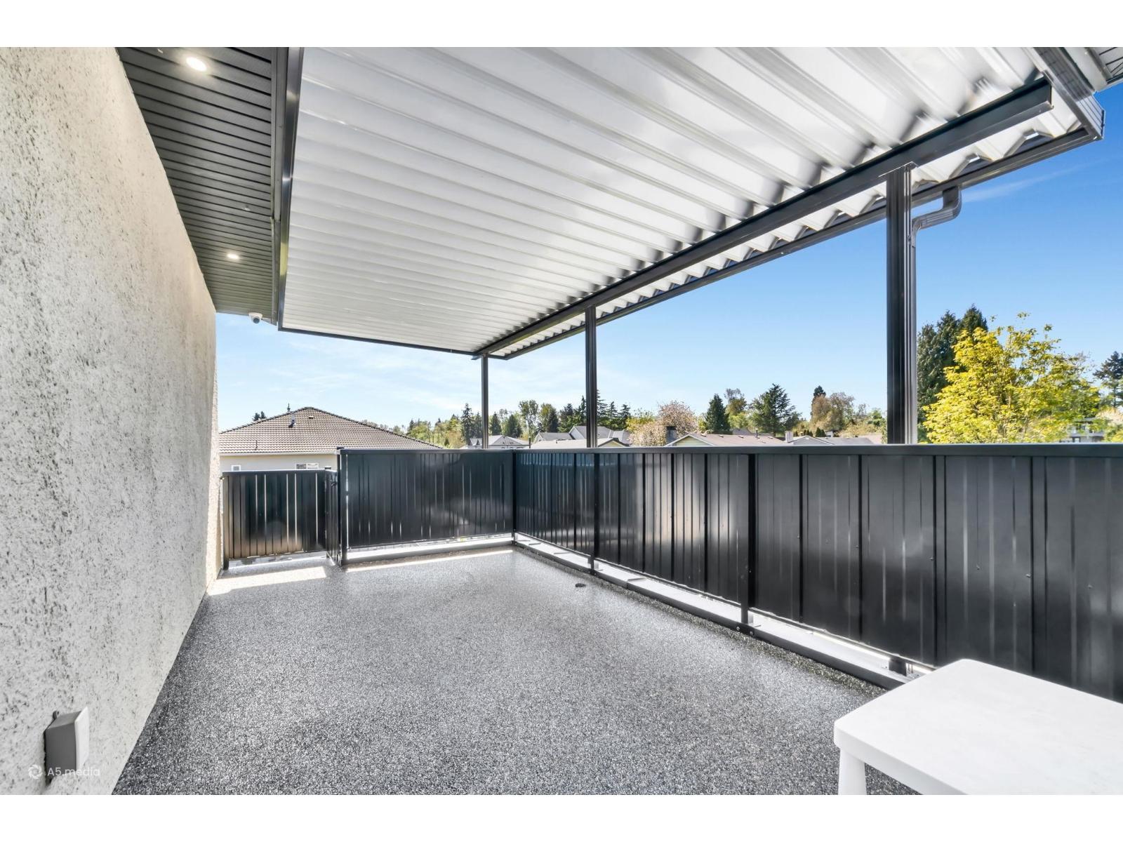 13362 87b Avenue, Surrey, British Columbia  V3W 6C1 - Photo 30 - R3122123