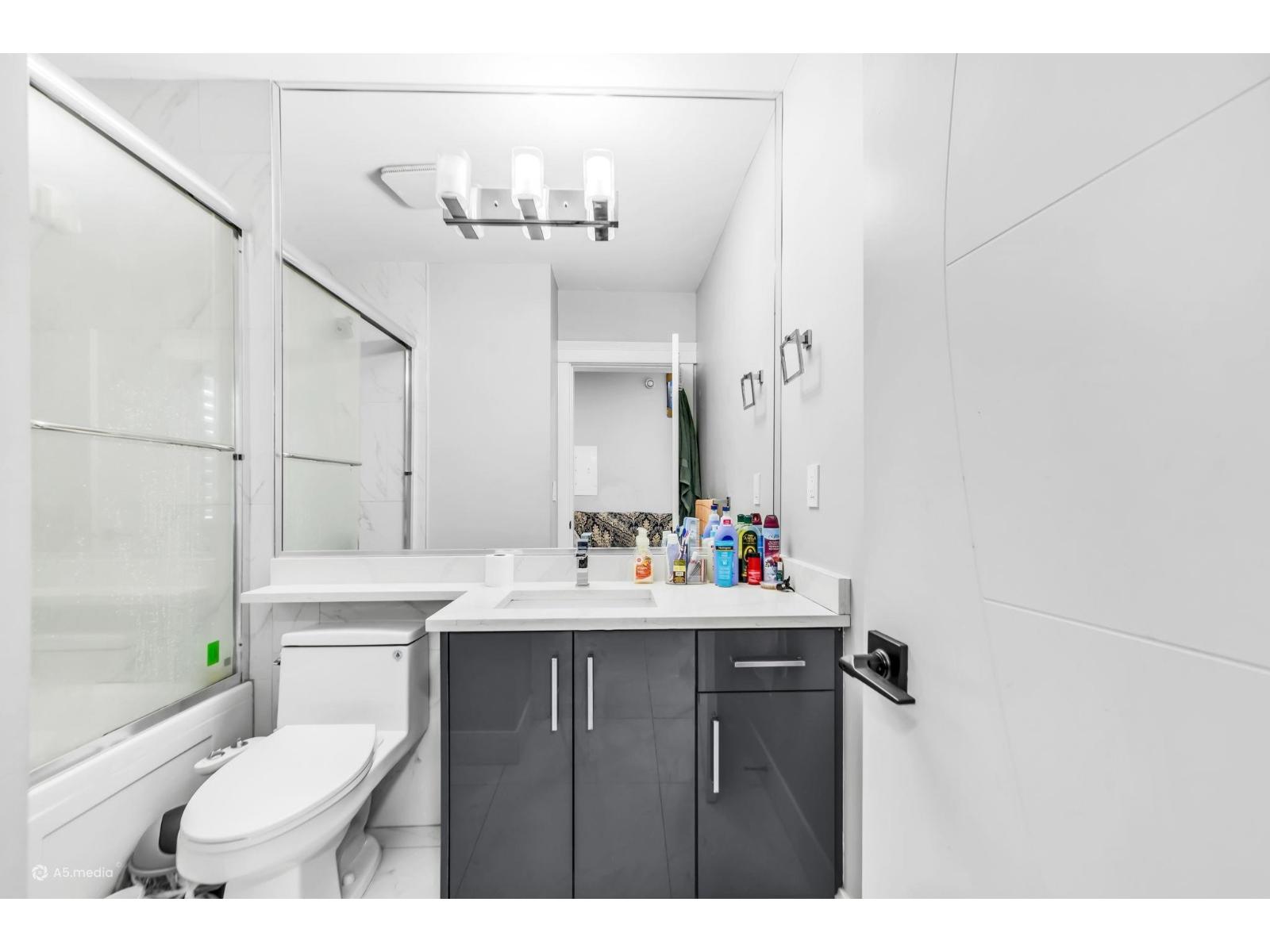 13362 87b Avenue, Surrey, British Columbia  V3W 6C1 - Photo 32 - R3122123