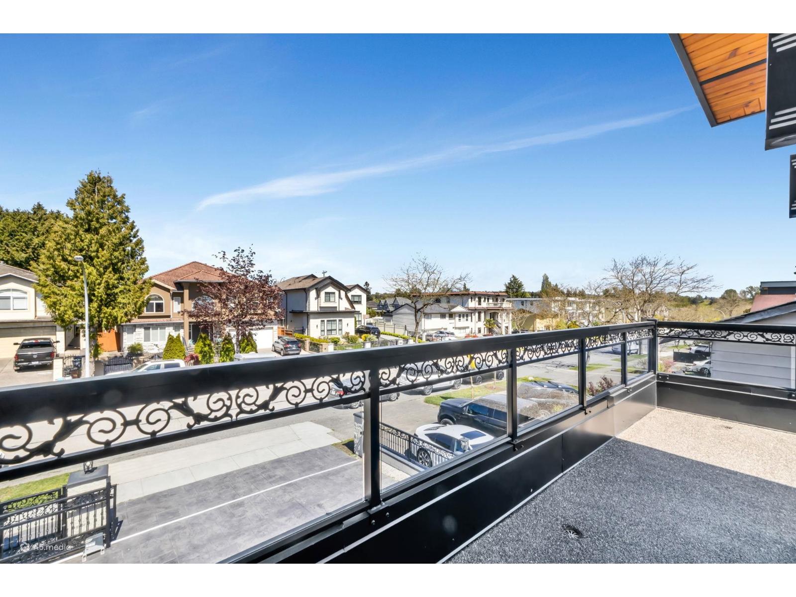 13362 87b Avenue, Surrey, British Columbia  V3W 6C1 - Photo 19 - R3122123