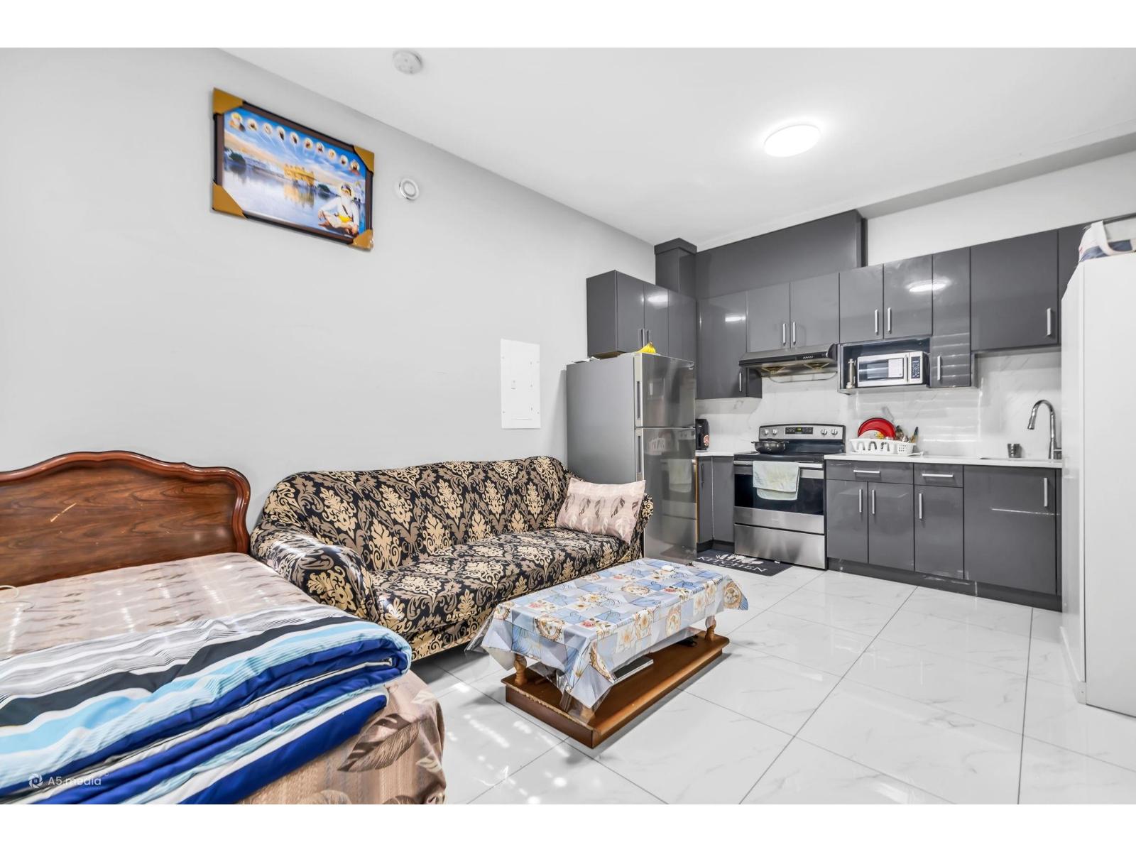 13362 87b Avenue, Surrey, British Columbia  V3W 6C1 - Photo 31 - R3122123