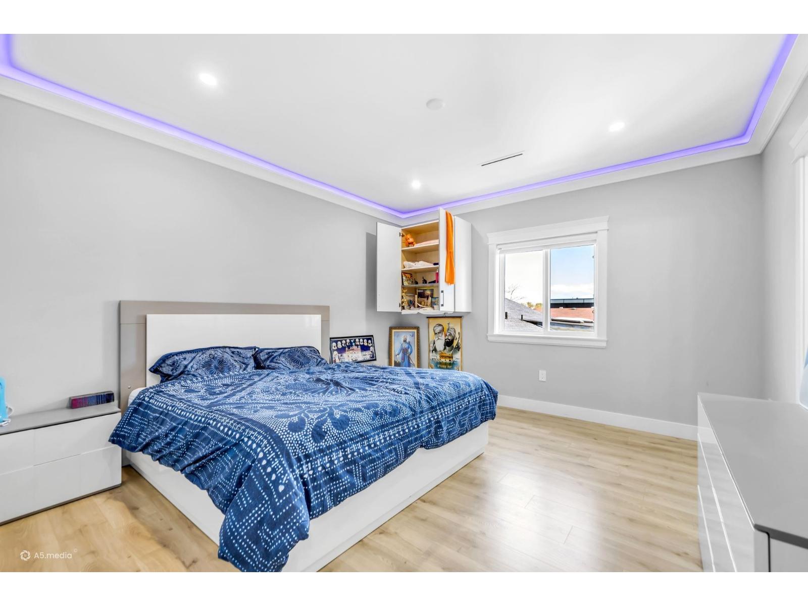 13362 87b Avenue, Surrey, British Columbia  V3W 6C1 - Photo 26 - R3122123