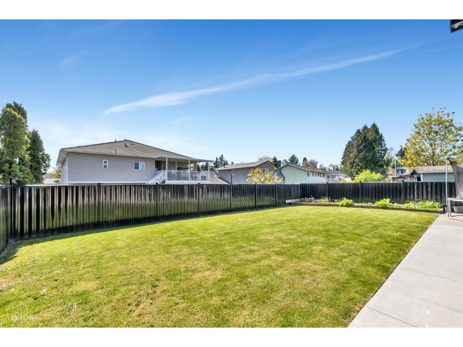13362 87b Avenue, Surrey, British Columbia  V3W 6C1 - Photo 34 - R3122123