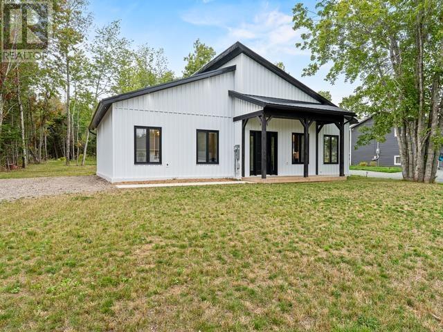 117 Huckleberry Lane, Valley, Nova Scotia  B2N 6K2 - Photo 30 - 202606996