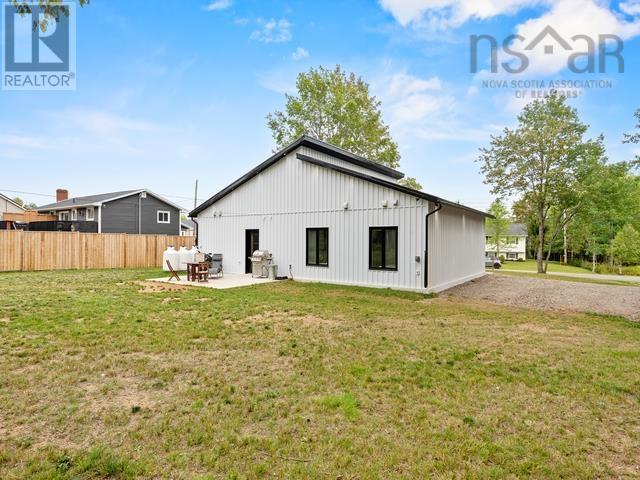 117 Huckleberry Lane, Valley, Nova Scotia  B2N 6K2 - Photo 32 - 202606996