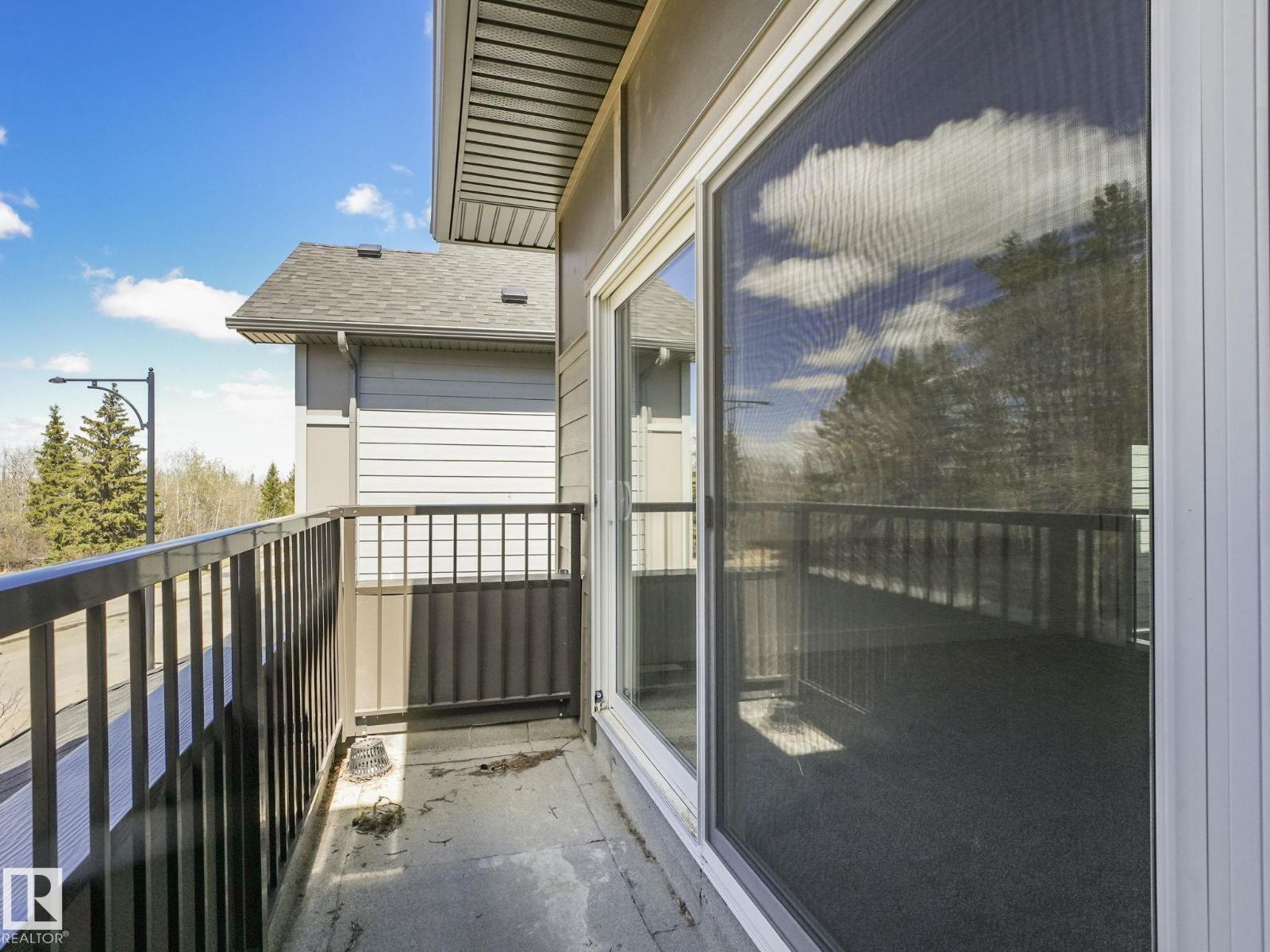 6125 Crawford Dr Sw, Edmonton, Alberta  T6W 4L8 - Photo 10 - E4487225