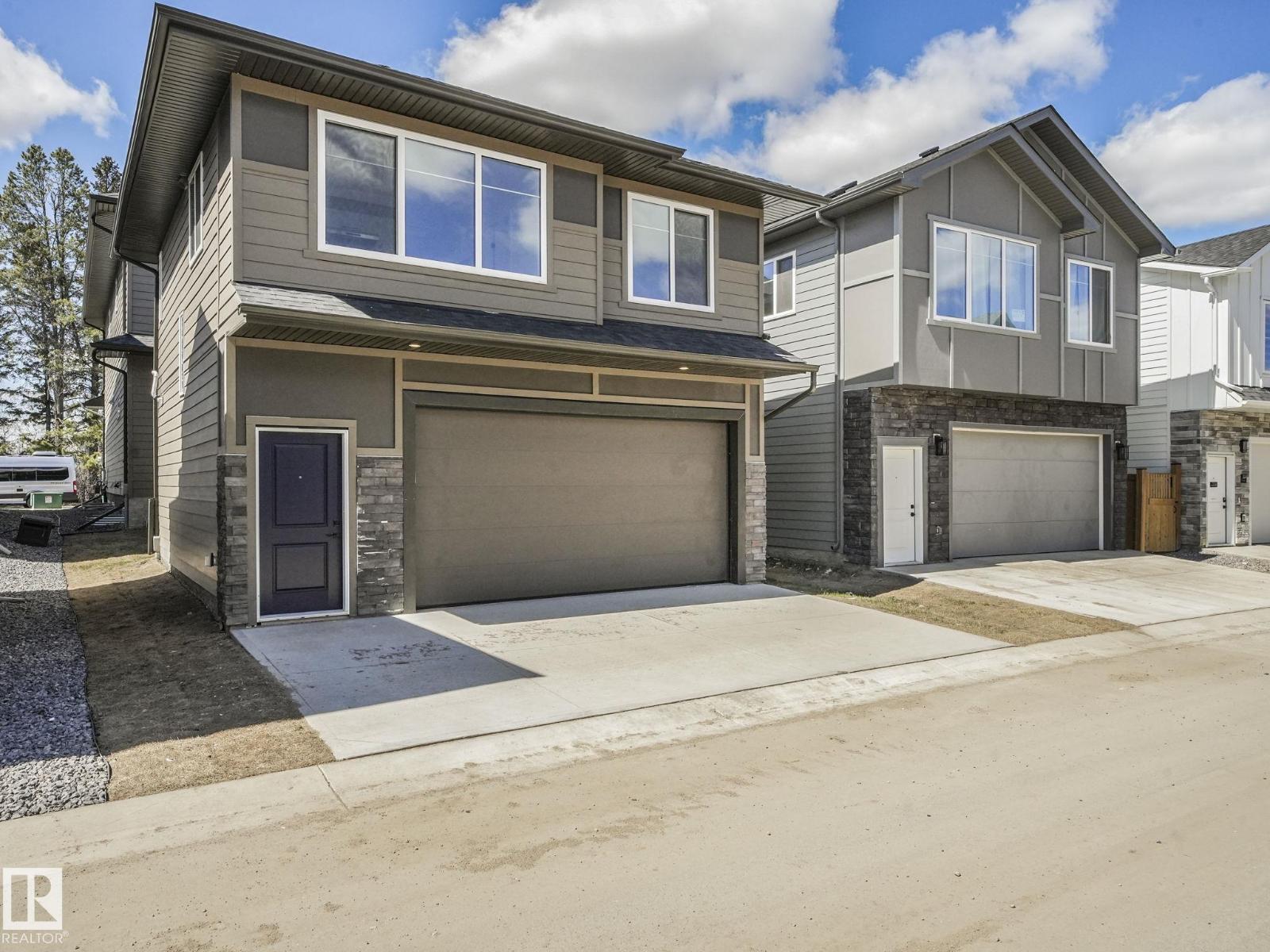 6125 Crawford Dr Sw, Edmonton, Alberta  T6W 4L8 - Photo 12 - E4487225