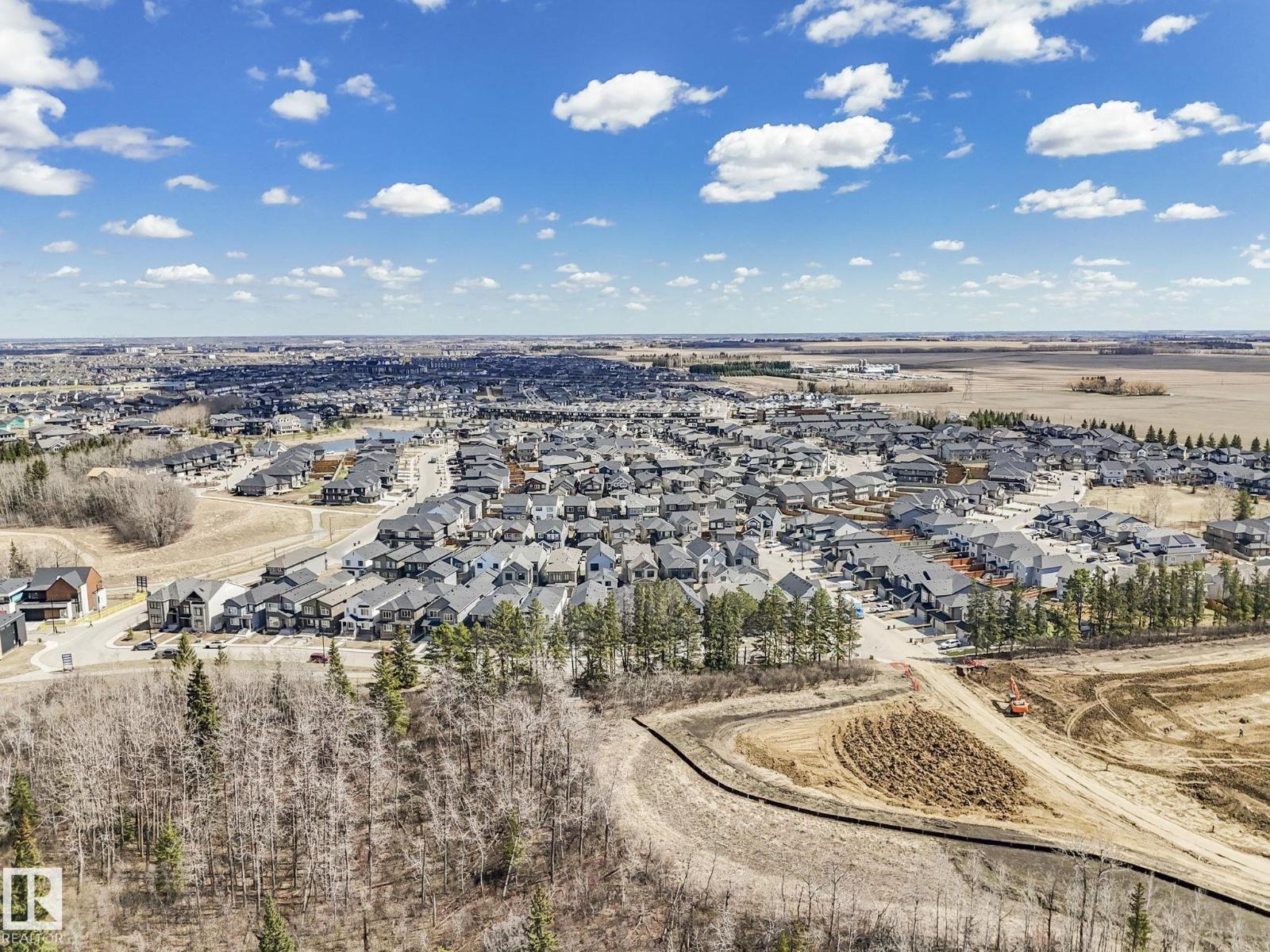 6125 Crawford Dr Sw, Edmonton, Alberta  T6W 4L8 - Photo 17 - E4487225