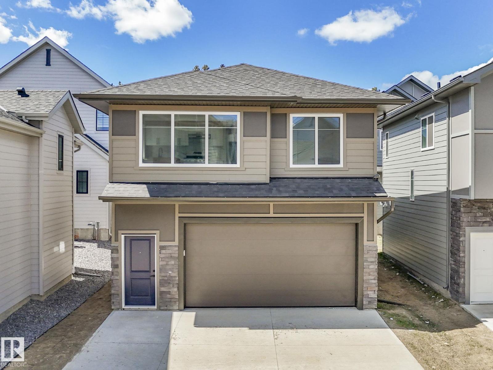 6125 Crawford Dr Sw, Edmonton, Alberta  T6W 4L8 - Photo 18 - E4487225