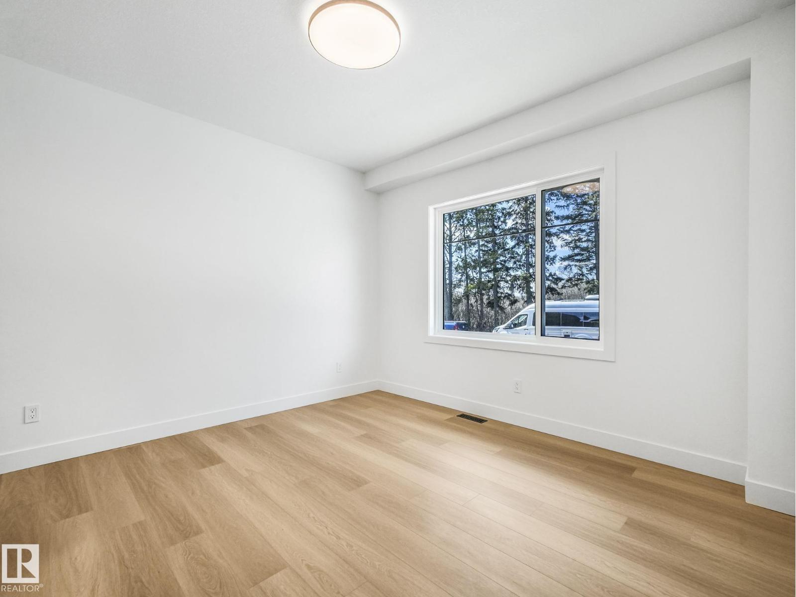6125 Crawford Dr Sw, Edmonton, Alberta  T6W 4L8 - Photo 57 - E4487225