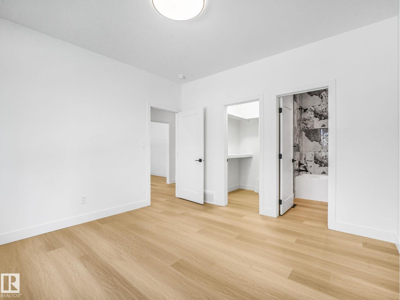 6125 Crawford Dr Sw, Edmonton, Alberta  T6W 4L8 - Photo 58 - E4487225