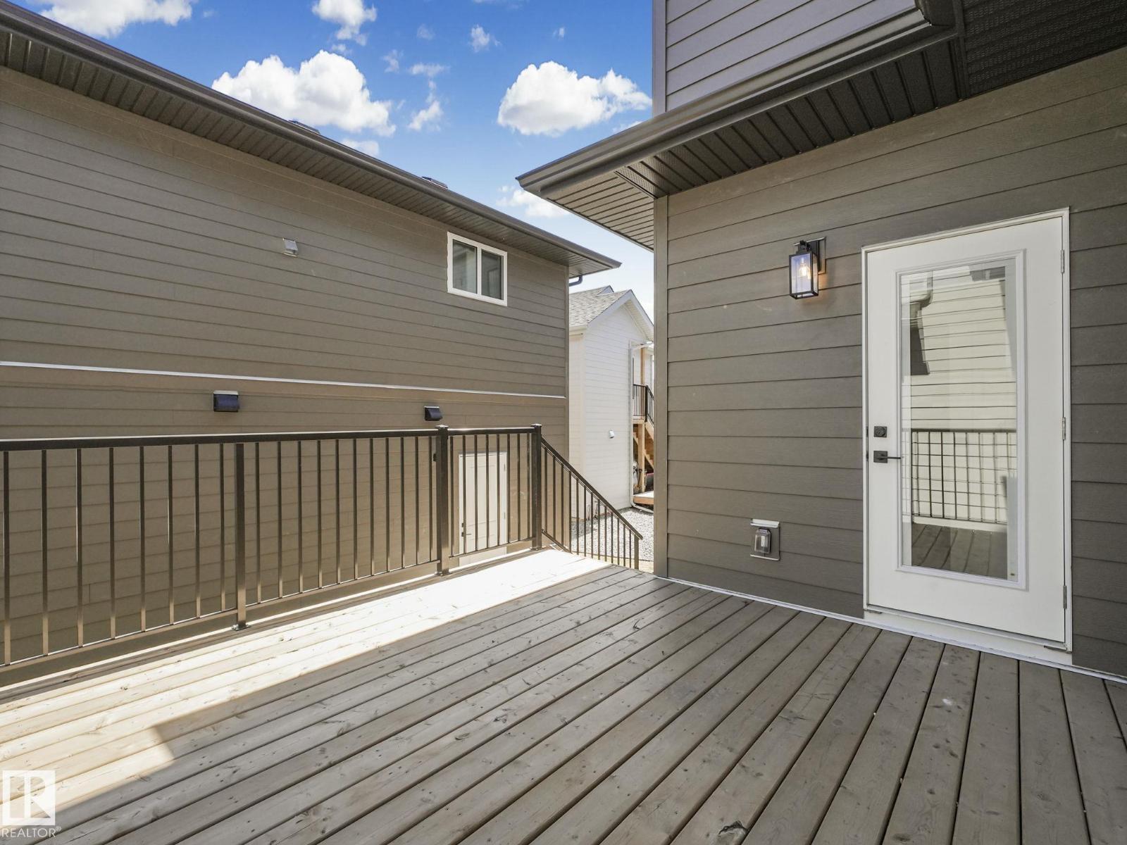 6125 Crawford Dr Sw, Edmonton, Alberta  T6W 4L8 - Photo 6 - E4487225
