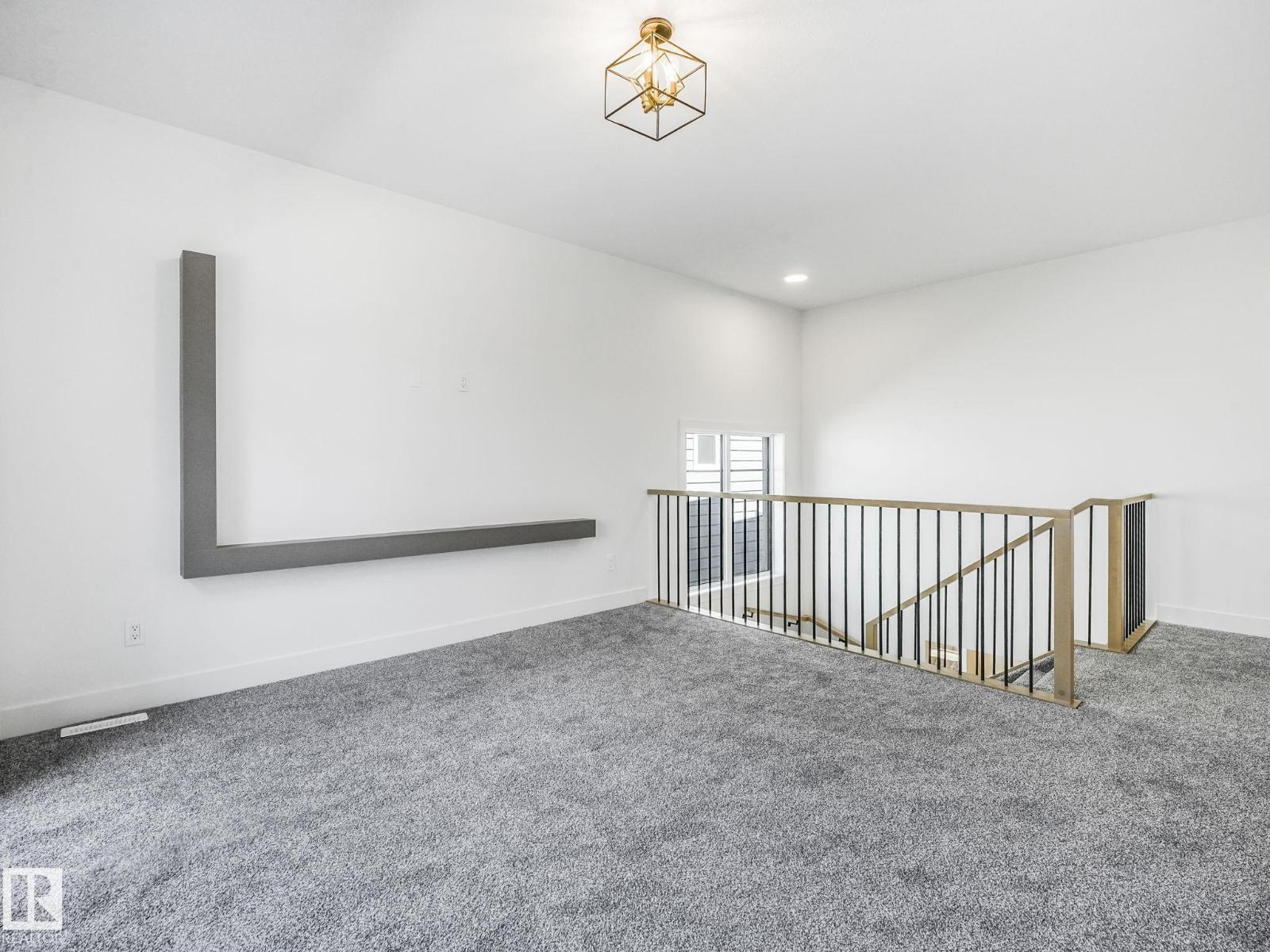 6125 Crawford Dr Sw, Edmonton, Alberta  T6W 4L8 - Photo 63 - E4487225