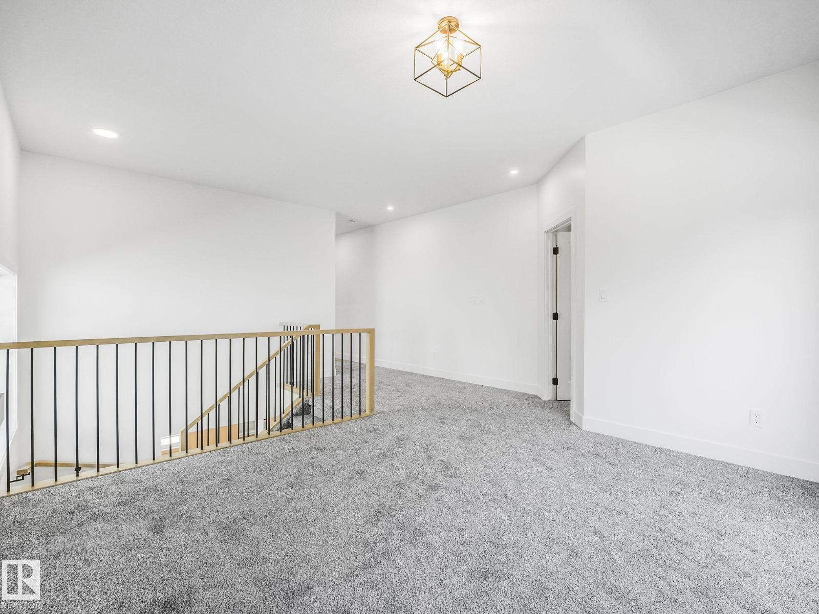 6125 Crawford Dr Sw, Edmonton, Alberta  T6W 4L8 - Photo 64 - E4487225